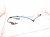 2011 Porsche Panamera Front Driver Abs Speed Sensor Harness 970 612 733 02 Replacement 2011 Porsche Panamera Front Driver Abs Speed Sensor Harness 970 612 733 02 Replacement thumbnail