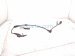 2011 Porsche Panamera Front Driver Abs Speed Sensor Harness 970 612 733 02 Replacement 2011 Porsche Panamera Front Driver Abs Speed Sensor Harness 970 612 733 02 Replacement thumbnail