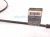 2011 Porsche Panamera Front Driver Abs Speed Sensor Harness 970 612 733 02 Replacement 2011 Porsche Panamera Front Driver Abs Speed Sensor Harness 970 612 733 02 Replacement thumbnail