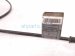 2011 Porsche Panamera Front Driver Abs Speed Sensor Harness 970 612 733 02 Replacement 2011 Porsche Panamera Front Driver Abs Speed Sensor Harness 970 612 733 02 Replacement thumbnail