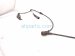 2011 Porsche Panamera Front Driver Abs Speed Sensor Harness 970 612 733 02 Replacement 2011 Porsche Panamera Front Driver Abs Speed Sensor Harness 970 612 733 02 Replacement thumbnail