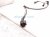 2011 Porsche Panamera Front Driver Abs Speed Sensor Harness 970 612 733 02 Replacement 2011 Porsche Panamera Front Driver Abs Speed Sensor Harness 970 612 733 02 Replacement thumbnail