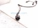 2011 Porsche Panamera Front Driver Abs Speed Sensor Harness 970 612 733 02 Replacement 2011 Porsche Panamera Front Driver Abs Speed Sensor Harness 970 612 733 02 Replacement thumbnail
