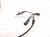 2011 Porsche Panamera Front Driver Abs Speed Sensor Harness 970 612 733 02 Replacement 2011 Porsche Panamera Front Driver Abs Speed Sensor Harness 970 612 733 02 Replacement thumbnail