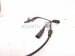2011 Porsche Panamera Front Driver Abs Speed Sensor Harness 970 612 733 02 Replacement 2011 Porsche Panamera Front Driver Abs Speed Sensor Harness 970 612 733 02 Replacement thumbnail