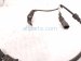 2011 Porsche Panamera Front Driver Abs Speed Sensor Harness 970 612 733 02 Replacement 2011 Porsche Panamera Front Driver Abs Speed Sensor Harness 970 612 733 02 Replacement thumbnail