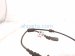 2011 Porsche Panamera Front Driver Abs Speed Sensor Harness 970 612 733 02 Replacement 2011 Porsche Panamera Front Driver Abs Speed Sensor Harness 970 612 733 02 Replacement thumbnail