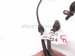 2011 Porsche Panamera Front Driver Abs Speed Sensor Harness 970 612 733 02 Replacement 2011 Porsche Panamera Front Driver Abs Speed Sensor Harness 970 612 733 02 Replacement thumbnail
