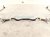 2025 Subaru Outback Legacy Front Stabilizer / Sway Bar 20401AN01B Replacement 2025 Subaru Outback Legacy Front Stabilizer / Sway Bar 20401AN01B Replacement thumbnail