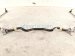 2025 Subaru Outback Legacy Front Stabilizer / Sway Bar 20401AN01B Replacement 2025 Subaru Outback Legacy Front Stabilizer / Sway Bar 20401AN01B Replacement thumbnail
