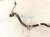 2025 Subaru Outback Legacy Front Stabilizer / Sway Bar 20401AN01B Replacement 2025 Subaru Outback Legacy Front Stabilizer / Sway Bar 20401AN01B Replacement thumbnail