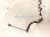 2025 Subaru Outback Legacy Front Stabilizer / Sway Bar 20401AN01B Replacement 2025 Subaru Outback Legacy Front Stabilizer / Sway Bar 20401AN01B Replacement thumbnail
