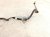 2025 Subaru Outback Legacy Front Stabilizer / Sway Bar 20401AN01B Replacement 2025 Subaru Outback Legacy Front Stabilizer / Sway Bar 20401AN01B Replacement thumbnail