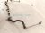 2025 Subaru Outback Legacy Front Stabilizer / Sway Bar 20401AN01B Replacement 2025 Subaru Outback Legacy Front Stabilizer / Sway Bar 20401AN01B Replacement thumbnail