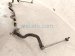2025 Subaru Outback Legacy Front Stabilizer / Sway Bar 20401AN01B Replacement 2025 Subaru Outback Legacy Front Stabilizer / Sway Bar 20401AN01B Replacement thumbnail