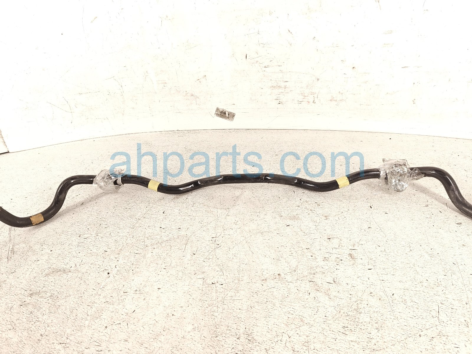 2025 Subaru Outback Legacy Front Stabilizer / Sway Bar 20401AN01B Replacement 2025 Subaru Outback Legacy Front Stabilizer / Sway Bar 20401AN01B Replacement thumbnail