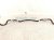 2025 Subaru Outback Legacy Front Stabilizer / Sway Bar 20401AN01B Replacement 2025 Subaru Outback Legacy Front Stabilizer / Sway Bar 20401AN01B Replacement thumbnail