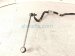 2025 Subaru Outback Legacy Front Stabilizer / Sway Bar 20401AN01B Replacement 2025 Subaru Outback Legacy Front Stabilizer / Sway Bar 20401AN01B Replacement thumbnail