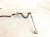 2025 Subaru Outback Legacy Front Stabilizer / Sway Bar 20401AN01B Replacement 2025 Subaru Outback Legacy Front Stabilizer / Sway Bar 20401AN01B Replacement thumbnail