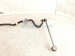 2025 Subaru Outback Legacy Front Stabilizer / Sway Bar 20401AN01B Replacement 2025 Subaru Outback Legacy Front Stabilizer / Sway Bar 20401AN01B Replacement thumbnail
