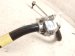 2025 Subaru Outback Legacy Front Stabilizer / Sway Bar 20401AN01B Replacement 2025 Subaru Outback Legacy Front Stabilizer / Sway Bar 20401AN01B Replacement thumbnail