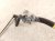 2025 Subaru Outback Legacy Front Stabilizer / Sway Bar 20401AN01B Replacement 2025 Subaru Outback Legacy Front Stabilizer / Sway Bar 20401AN01B Replacement thumbnail