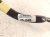 2025 Subaru Outback Legacy Front Stabilizer / Sway Bar 20401AN01B Replacement 2025 Subaru Outback Legacy Front Stabilizer / Sway Bar 20401AN01B Replacement thumbnail