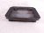 2019 Honda Accord Rear Driver Cabin Air Exhauster Vent 75450 TBA A02 Replacement 2019 Honda Accord Rear Driver Cabin Air Exhauster Vent 75450 TBA A02 Replacement thumbnail
