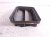 2019 Honda Accord Rear Driver Cabin Air Exhauster Vent 75450 TBA A02 Replacement 2019 Honda Accord Rear Driver Cabin Air Exhauster Vent 75450 TBA A02 Replacement thumbnail