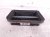 2019 Honda Accord Rear Driver Cabin Air Exhauster Vent 75450 TBA A02 Replacement 2019 Honda Accord Rear Driver Cabin Air Exhauster Vent 75450 TBA A02 Replacement thumbnail