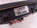 2019 Honda Accord Rear Driver Cabin Air Exhauster Vent 75450 TBA A02 Replacement 2019 Honda Accord Rear Driver Cabin Air Exhauster Vent 75450 TBA A02 Replacement thumbnail