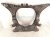 2023 Acura MDX Crossmember Front Engine Sub Frame / Cradle 50210 TYA A15 Replacement 2023 Acura MDX Crossmember Front Engine Sub Frame / Cradle 50210 TYA A15 Replacement thumbnail