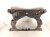 2023 Acura MDX Crossmember Front Engine Sub Frame / Cradle 50210 TYA A15 Replacement 2023 Acura MDX Crossmember Front Engine Sub Frame / Cradle 50210 TYA A15 Replacement thumbnail