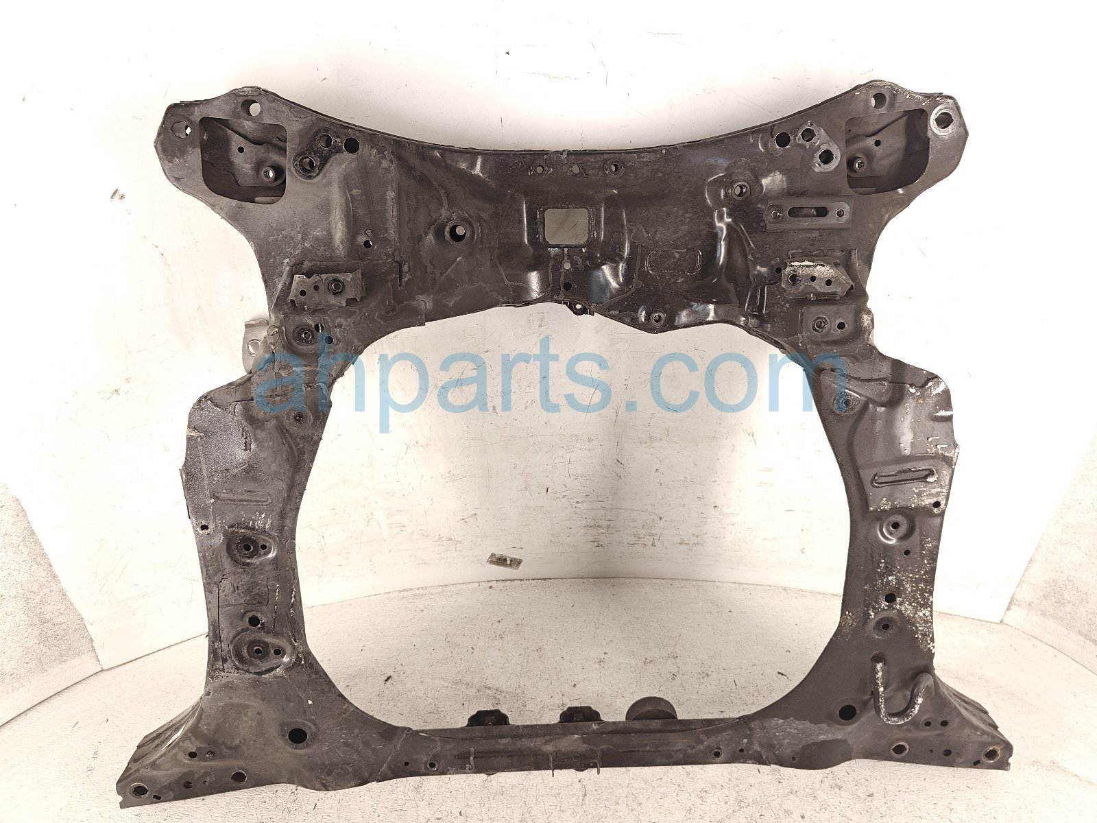 2023 Acura MDX Crossmember Front Engine Sub Frame / Cradle 50210 TYA A15 Replacement 2023 Acura MDX Crossmember Front Engine Sub Frame / Cradle 50210 TYA A15 Replacement thumbnail