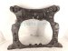 2023 Acura MDX Crossmember Front Engine Sub Frame / Cradle 50210 TYA A15 Replacement 2023 Acura MDX Crossmember Front Engine Sub Frame / Cradle 50210 TYA A15 Replacement thumbnail
