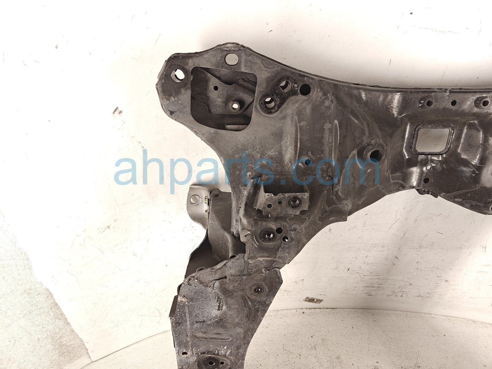 2023 Acura MDX Crossmember Front Engine Sub Frame / Cradle 50210 TYA A15 Replacement 2023 Acura MDX Crossmember Front Engine Sub Frame / Cradle 50210 TYA A15 Replacement thumbnail