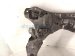 2023 Acura MDX Crossmember Front Engine Sub Frame / Cradle 50210 TYA A15 Replacement 2023 Acura MDX Crossmember Front Engine Sub Frame / Cradle 50210 TYA A15 Replacement thumbnail