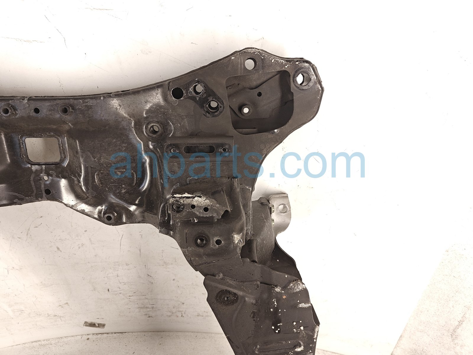 2023 Acura MDX Crossmember Front Engine Sub Frame / Cradle 50210 TYA A15 Replacement 2023 Acura MDX Crossmember Front Engine Sub Frame / Cradle 50210 TYA A15 Replacement thumbnail