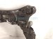 2023 Acura MDX Crossmember Front Engine Sub Frame / Cradle 50210 TYA A15 Replacement 2023 Acura MDX Crossmember Front Engine Sub Frame / Cradle 50210 TYA A15 Replacement thumbnail