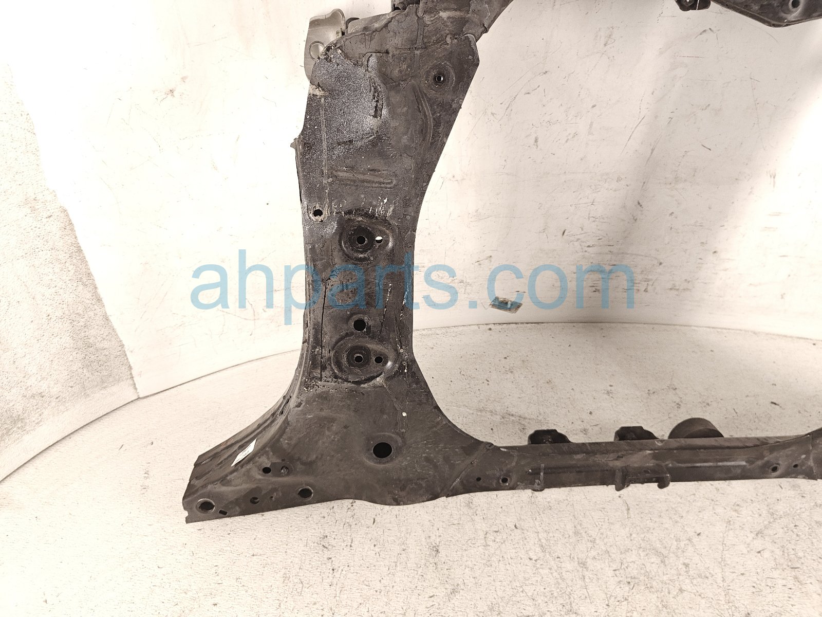 2023 Acura MDX Crossmember Front Engine Sub Frame / Cradle 50210 TYA A15 Replacement 2023 Acura MDX Crossmember Front Engine Sub Frame / Cradle 50210 TYA A15 Replacement thumbnail