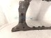2023 Acura MDX Crossmember Front Engine Sub Frame / Cradle 50210 TYA A15 Replacement 2023 Acura MDX Crossmember Front Engine Sub Frame / Cradle 50210 TYA A15 Replacement thumbnail