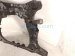 2023 Acura MDX Crossmember Front Engine Sub Frame / Cradle 50210 TYA A15 Replacement 2023 Acura MDX Crossmember Front Engine Sub Frame / Cradle 50210 TYA A15 Replacement thumbnail
