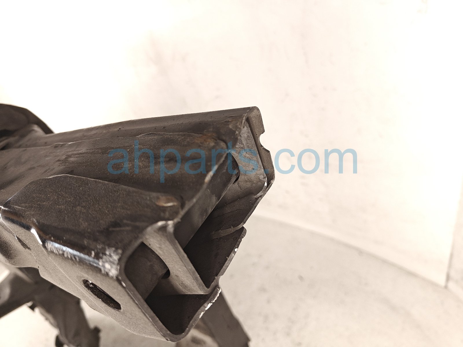 2023 Acura MDX Crossmember Front Engine Sub Frame / Cradle 50210 TYA A15 Replacement 2023 Acura MDX Crossmember Front Engine Sub Frame / Cradle 50210 TYA A15 Replacement thumbnail