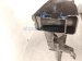 2023 Acura MDX Crossmember Front Engine Sub Frame / Cradle 50210 TYA A15 Replacement 2023 Acura MDX Crossmember Front Engine Sub Frame / Cradle 50210 TYA A15 Replacement thumbnail