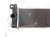 2022 Toyota Sienna Auxiliary Radiator Inverter Cooler G9010 48100 Replacement 2022 Toyota Sienna Auxiliary Radiator Inverter Cooler G9010 48100 Replacement thumbnail