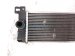 2022 Toyota Sienna Auxiliary Radiator Inverter Cooler G9010 48100 Replacement 2022 Toyota Sienna Auxiliary Radiator Inverter Cooler G9010 48100 Replacement thumbnail