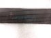 2022 Toyota Sienna Auxiliary Radiator Inverter Cooler G9010 48100 Replacement 2022 Toyota Sienna Auxiliary Radiator Inverter Cooler G9010 48100 Replacement thumbnail