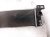 2022 Toyota Sienna Auxiliary Radiator Inverter Cooler G9010 48100 Replacement 2022 Toyota Sienna Auxiliary Radiator Inverter Cooler G9010 48100 Replacement thumbnail