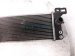 2022 Toyota Sienna Auxiliary Radiator Inverter Cooler G9010 48100 Replacement 2022 Toyota Sienna Auxiliary Radiator Inverter Cooler G9010 48100 Replacement thumbnail