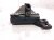 2022 Toyota Sienna Auxiliary Radiator Inverter Cooler G9010 48100 Replacement 2022 Toyota Sienna Auxiliary Radiator Inverter Cooler G9010 48100 Replacement thumbnail